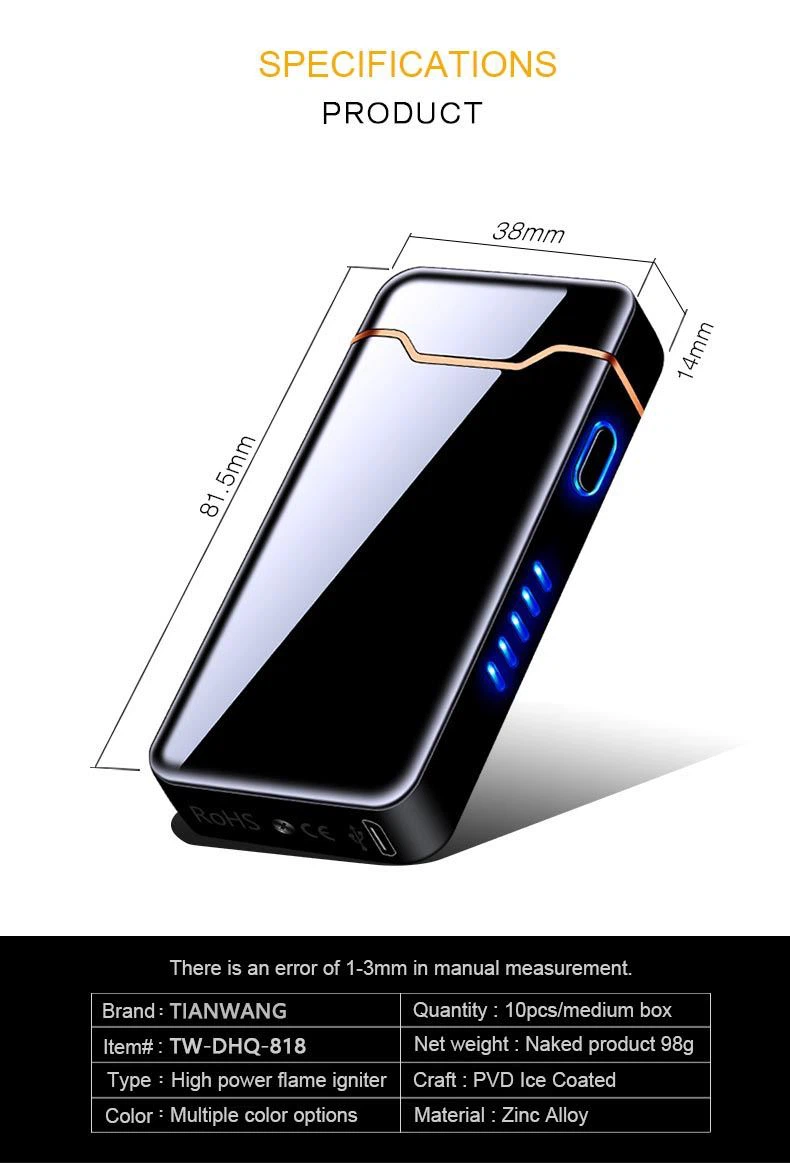 plazma lighter plazma lighter