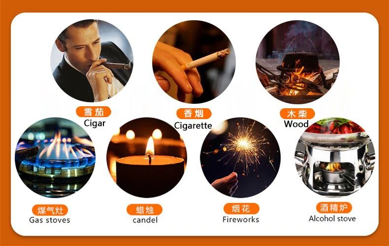 electric rechargeable lighter electric rechargeable lighter