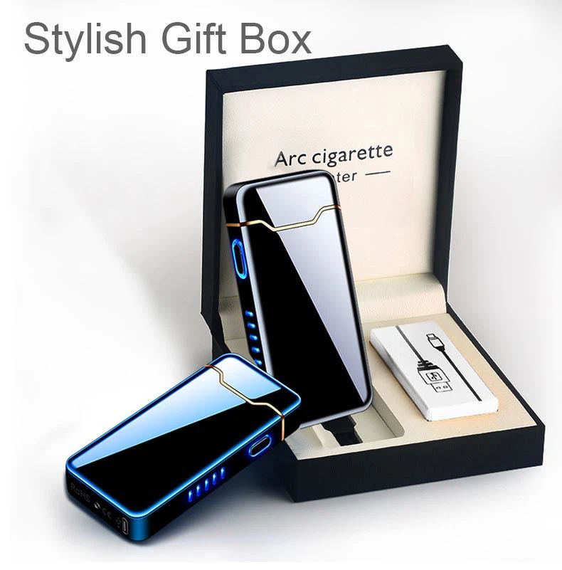 electric cigarette lighter electric cigarette lighter
