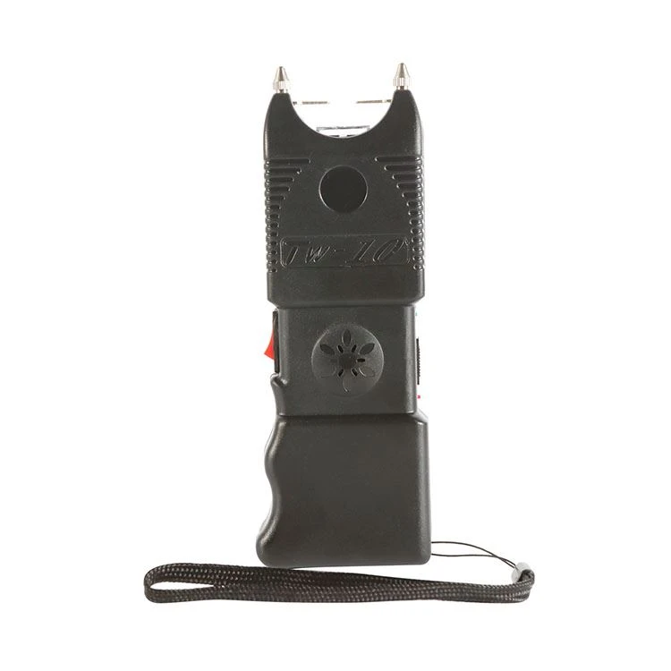 flashlight stun guns flashlight stun guns