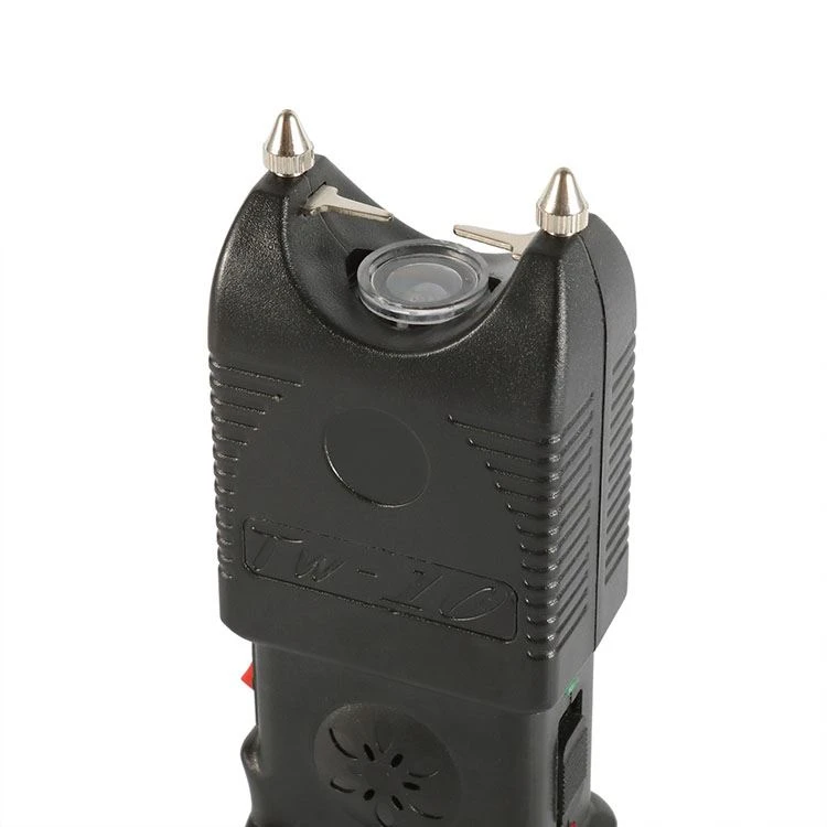 personal stun gun personal stun gun