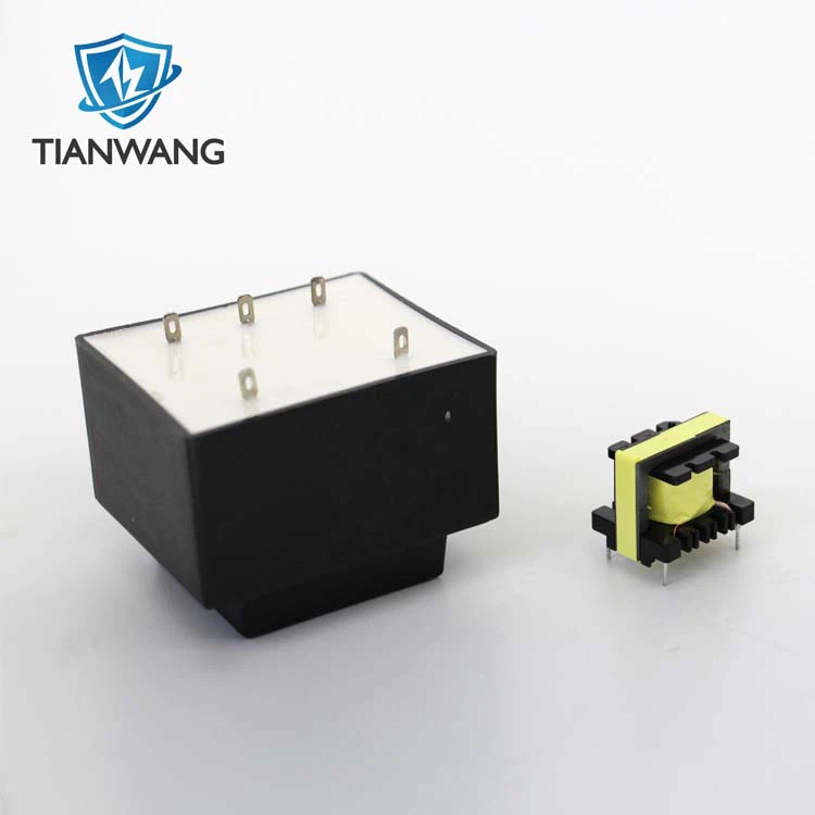 EI PCB Transformer EI PCB Transformer