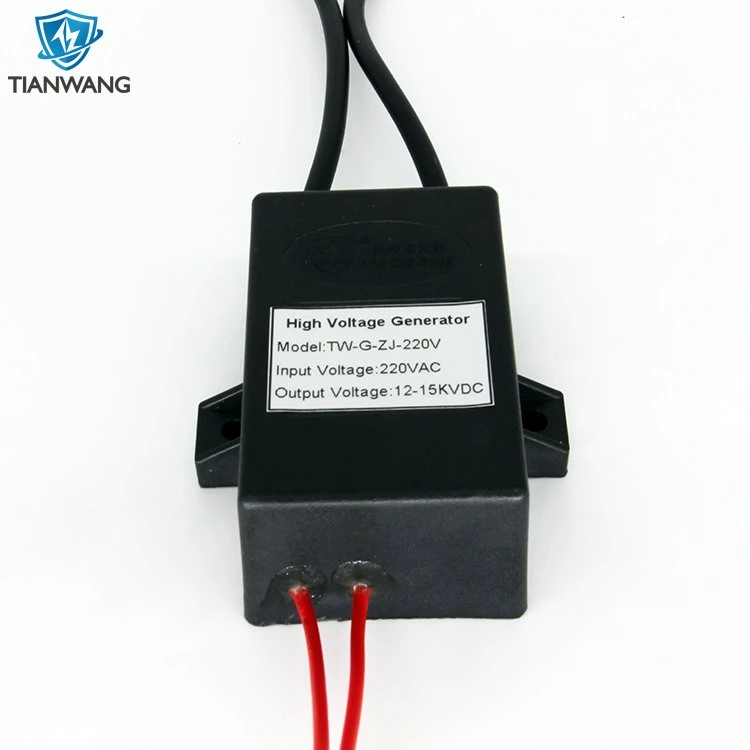 مشعل غاز إلكتروني بجهد كهربائي 220 فولت