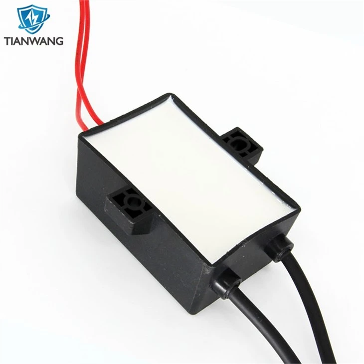 Electronic Gas Igniter