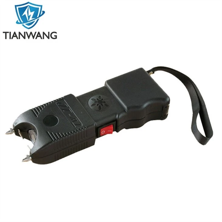 Self Defense Taser