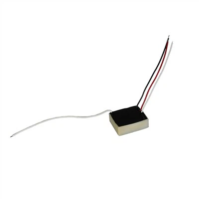 33 عامًا من محولات أدوات التجميل القابلة للتخصيص في التصنيع الاحترافي