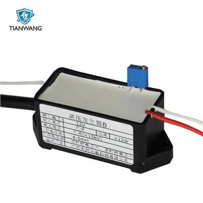 مشعل زيت ذري قابل للتعديل