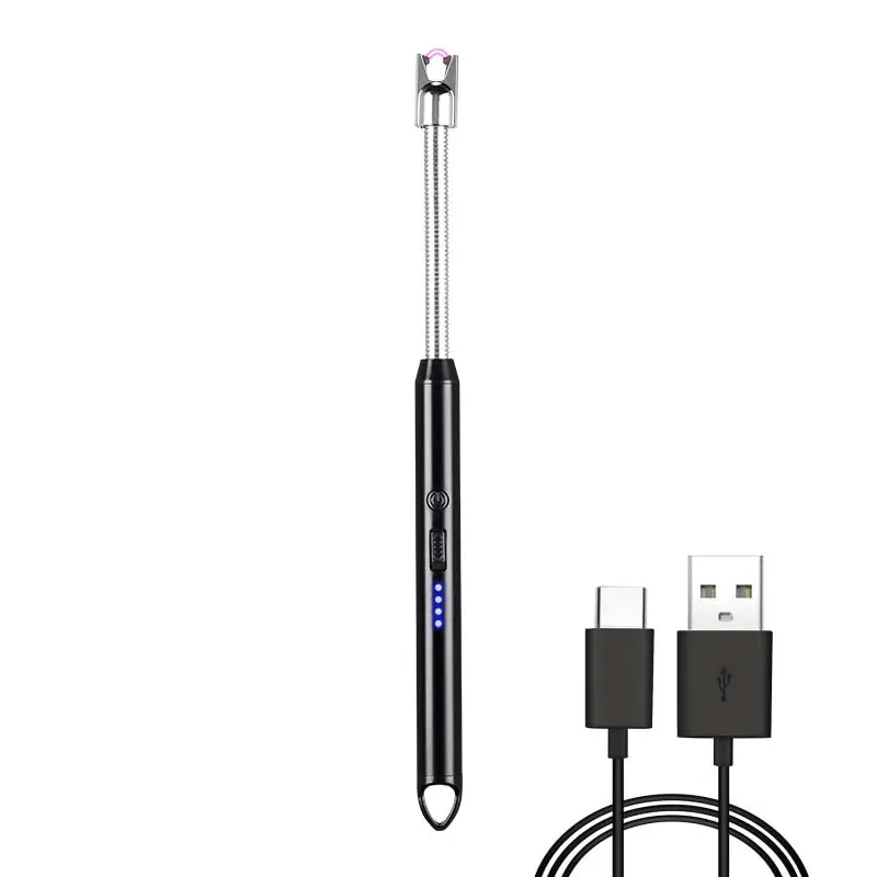 أحدث ولاعة ملونة TW -652